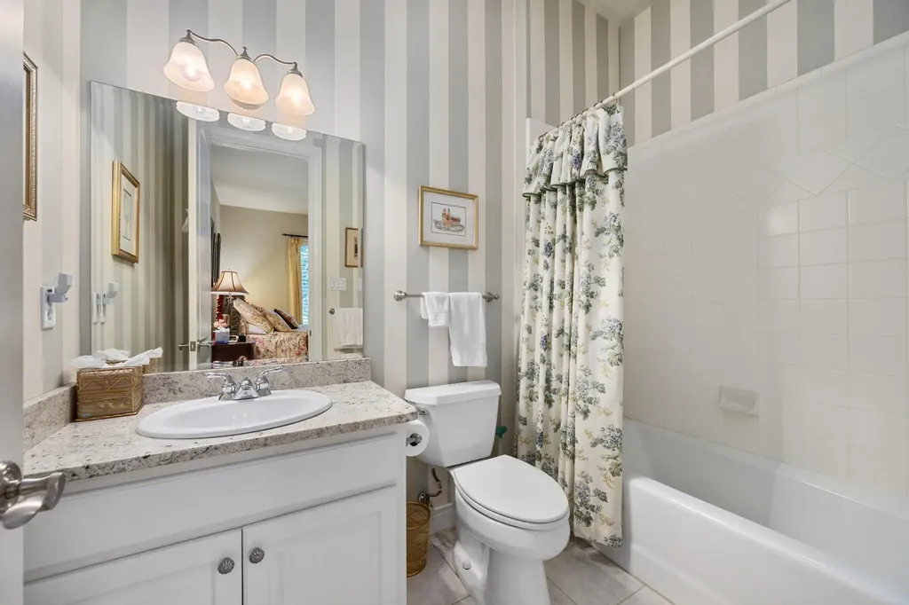 29 Meadows End Georgetown TX 78628