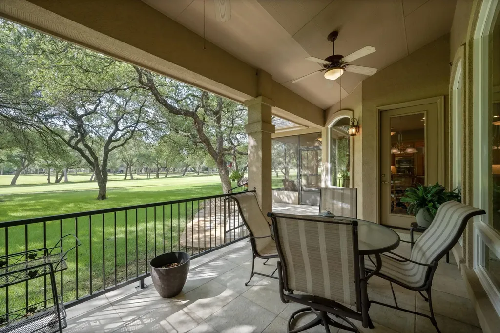 29 Meadows End Georgetown TX 78628