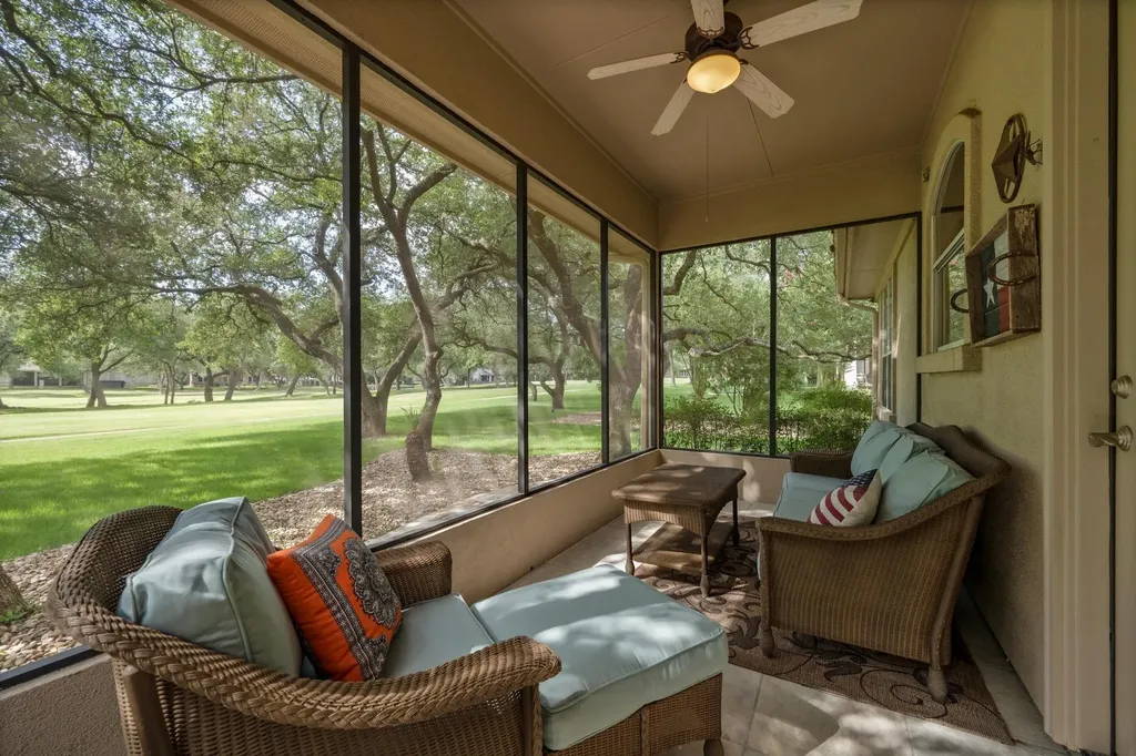 29 Meadows End Georgetown TX 78628