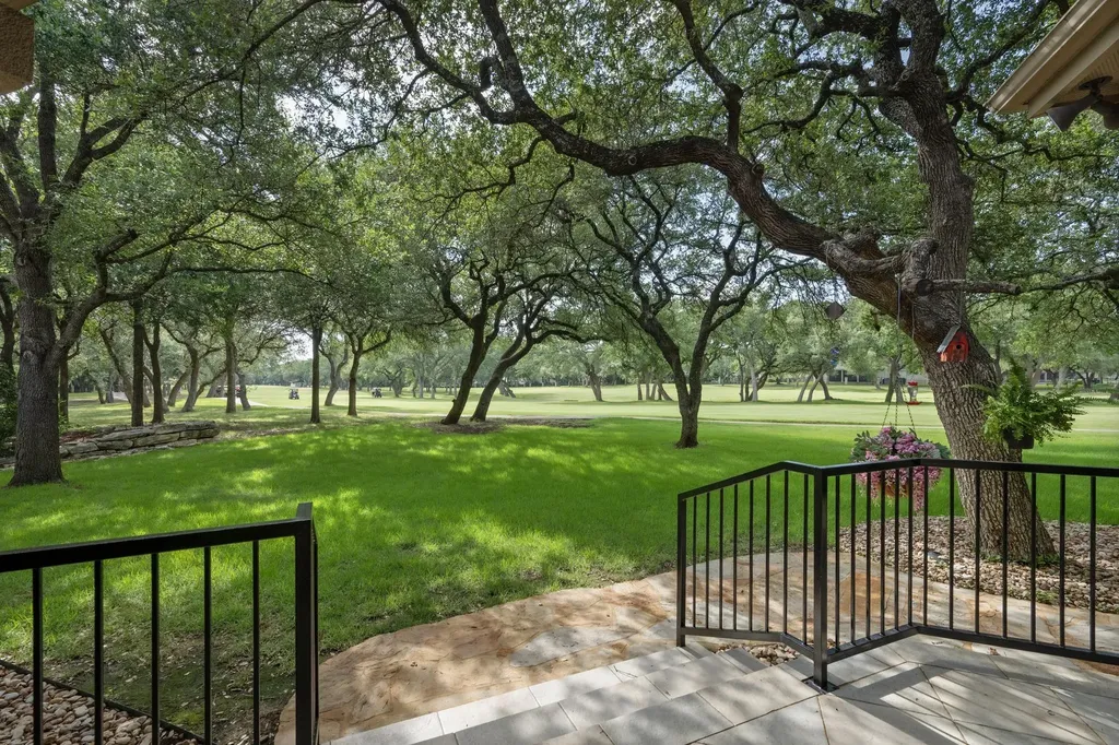 29 Meadows End Georgetown TX 78628