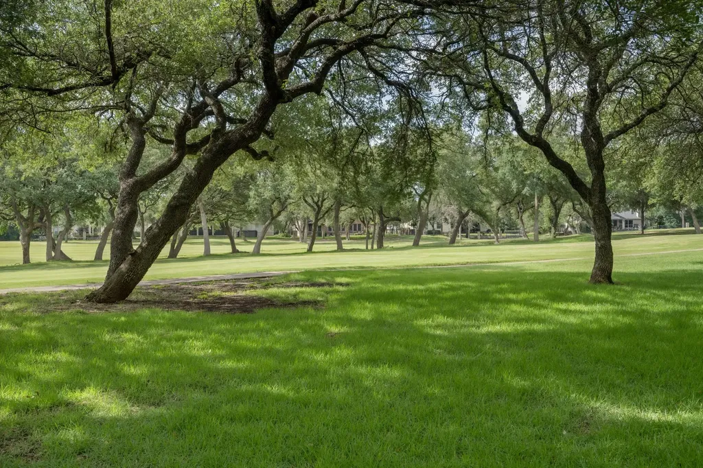 29 Meadows End Georgetown TX 78628