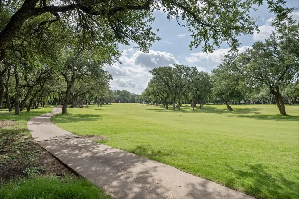 29 Meadows End Georgetown TX 78628