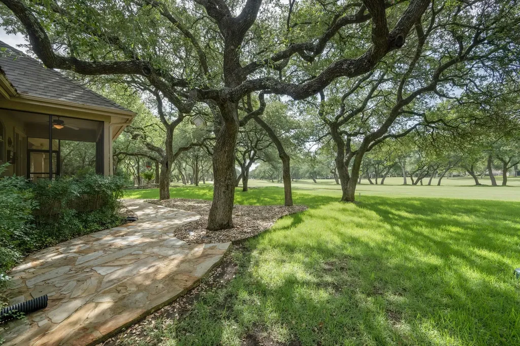 29 Meadows End Georgetown TX 78628