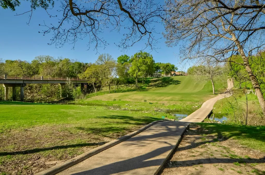 29 Meadows End Georgetown TX 78628