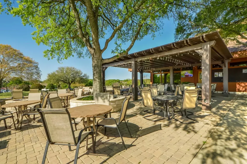 29 Meadows End Georgetown TX 78628