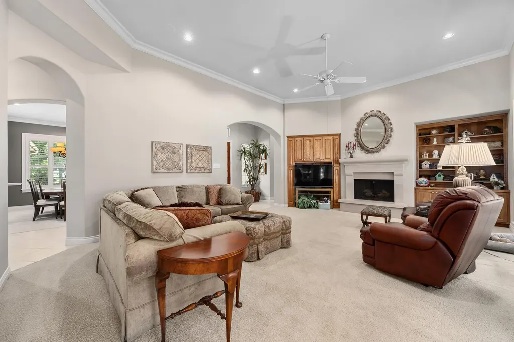 29 Meadows End Georgetown TX 78628