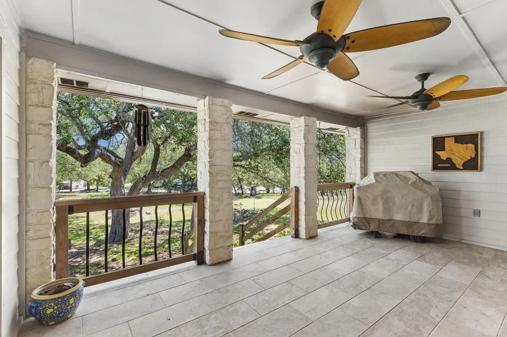 401 Twin Springs Road Georgetown TX 78633