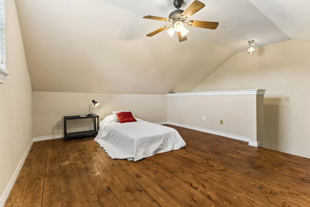 401 Twin Springs Road Georgetown TX 78633