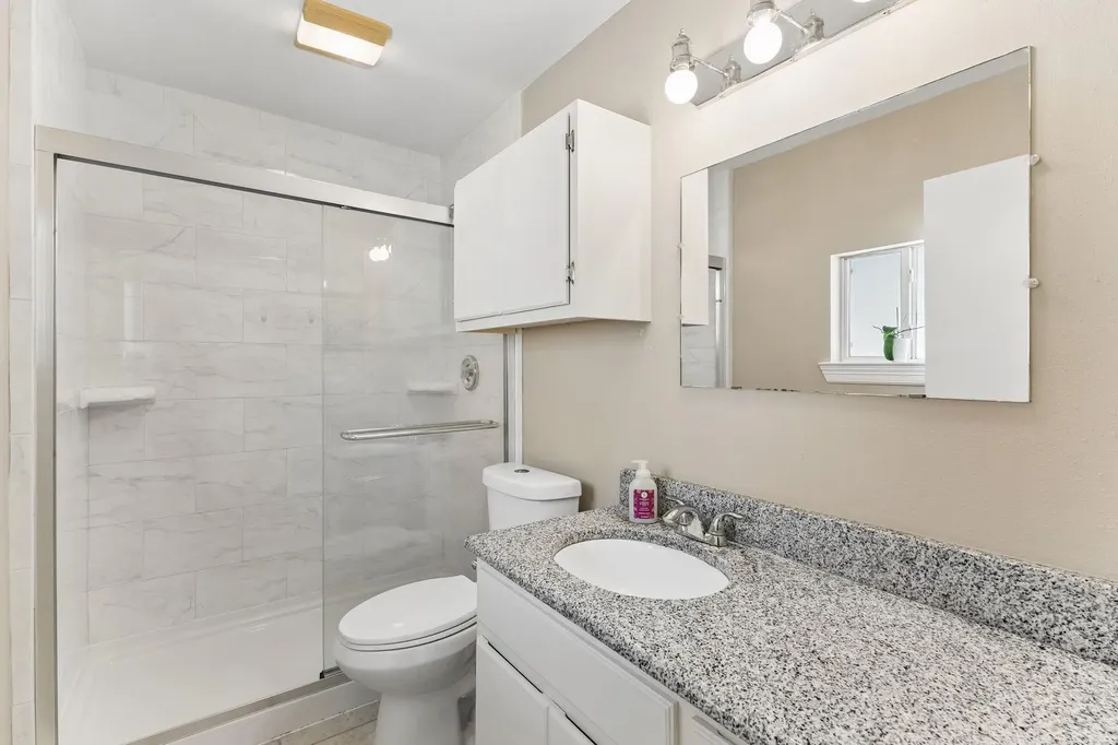 401 Twin Springs Road Georgetown TX 78633