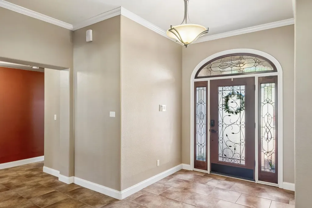401 Twin Springs Road Georgetown TX 78633