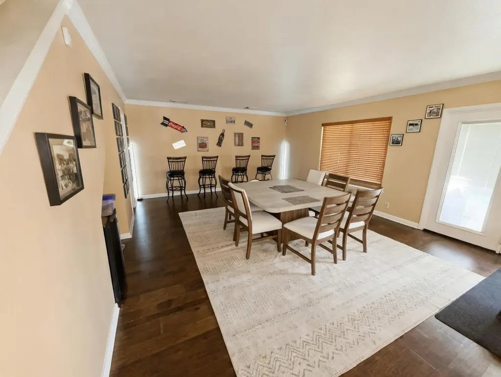 9218 Mirecourt San Antonio TX 78250