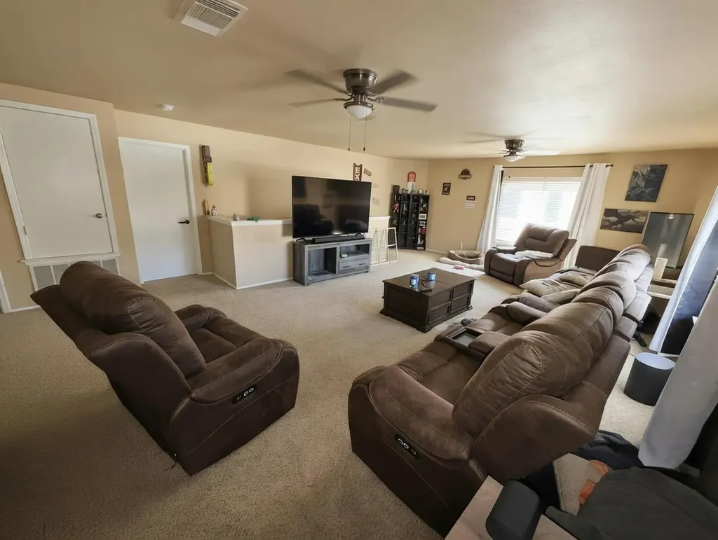9218 Mirecourt San Antonio TX 78250