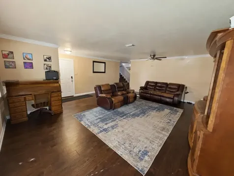 9218 Mirecourt San Antonio TX 78250