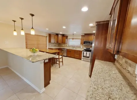 9218 Mirecourt San Antonio TX 78250