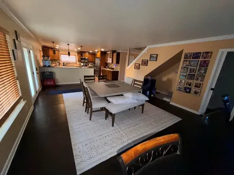 9218 Mirecourt San Antonio TX 78250