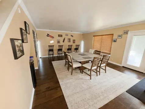 9218 Mirecourt San Antonio TX 78250