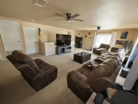 9218 Mirecourt San Antonio TX 78250