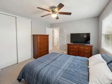 9218 Mirecourt San Antonio TX 78250