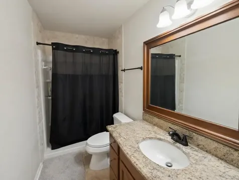 9218 Mirecourt San Antonio TX 78250