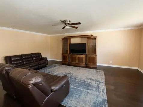 9218 Mirecourt San Antonio TX 78250