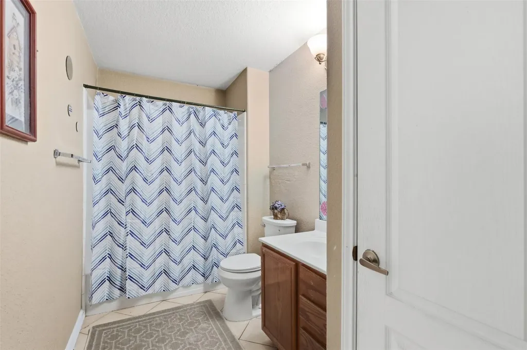 5701 Malarkey Road Del Valle TX 78617