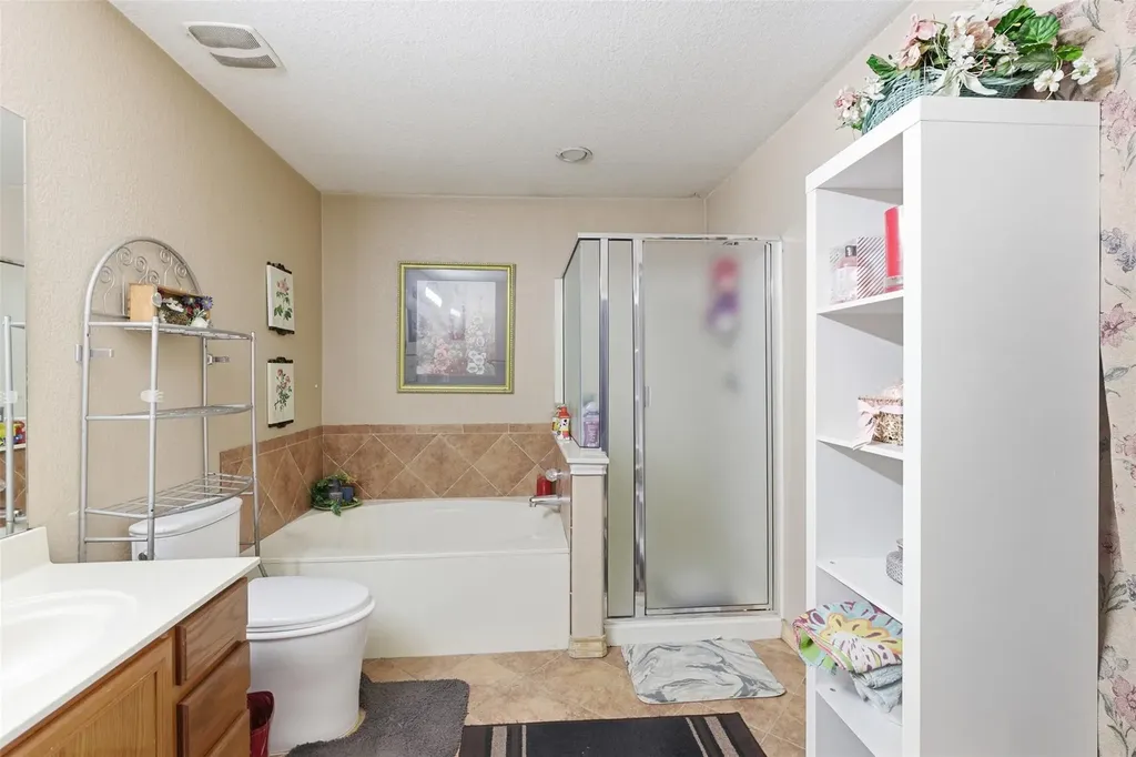 5701 Malarkey Road Del Valle TX 78617