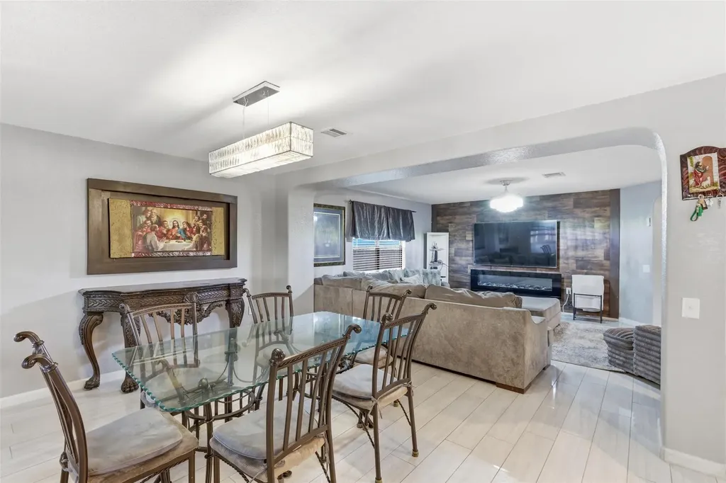 5701 Malarkey Road Del Valle TX 78617
