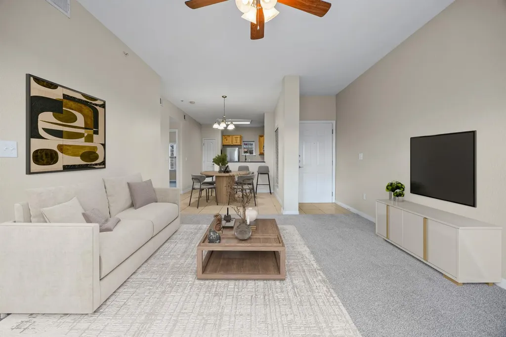 6810 Deatonhill Drive Austin TX 78745