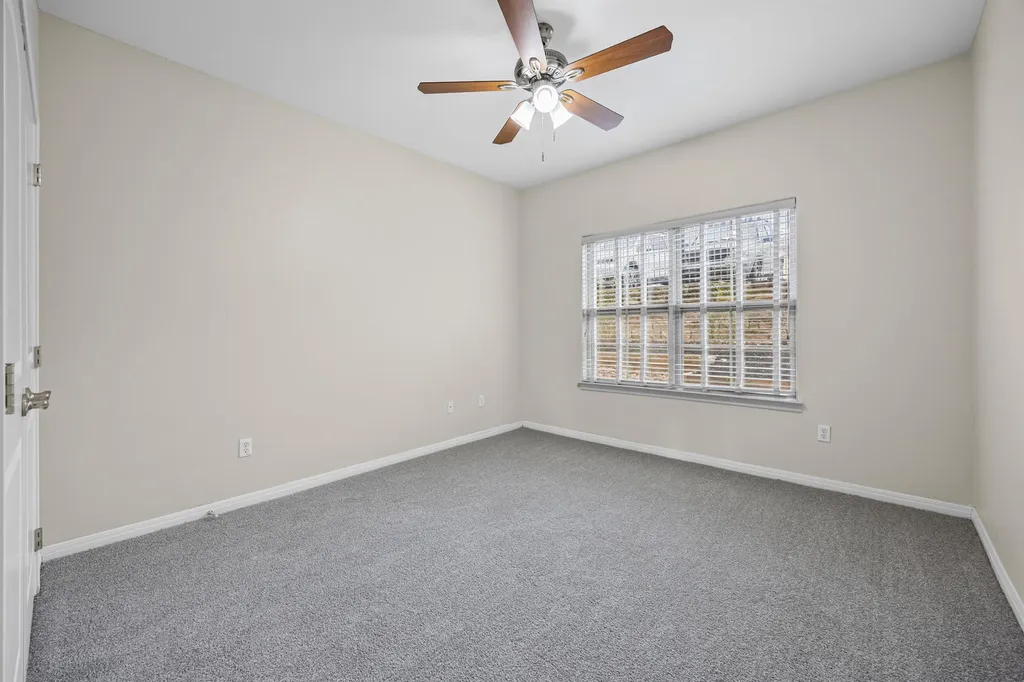 6810 Deatonhill Drive Austin TX 78745