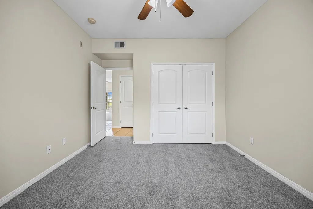 6810 Deatonhill Drive Austin TX 78745