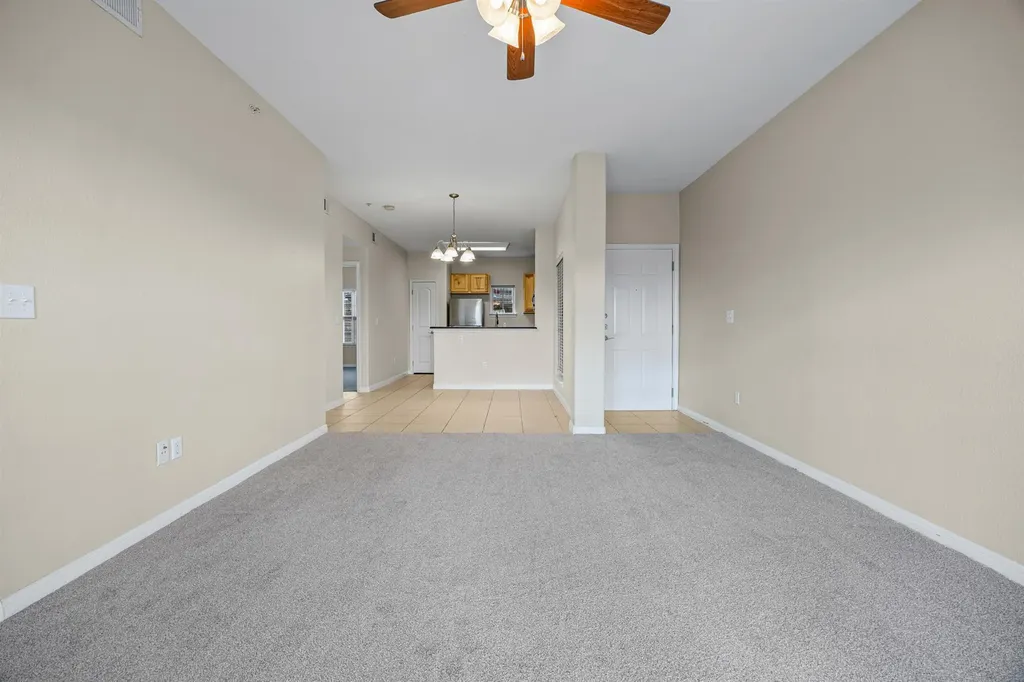 6810 Deatonhill Drive Austin TX 78745
