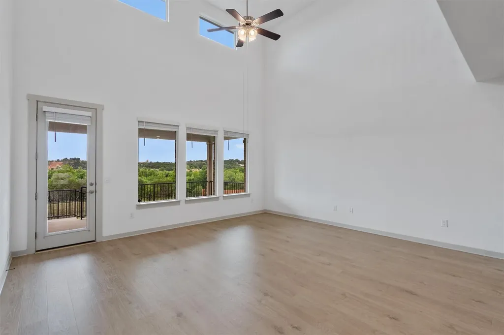 216 Mystic Canyon Lane Georgetown TX 78628
