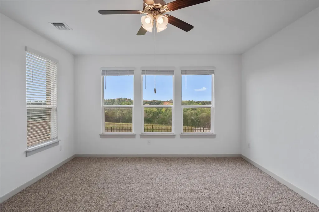 216 Mystic Canyon Lane Georgetown TX 78628