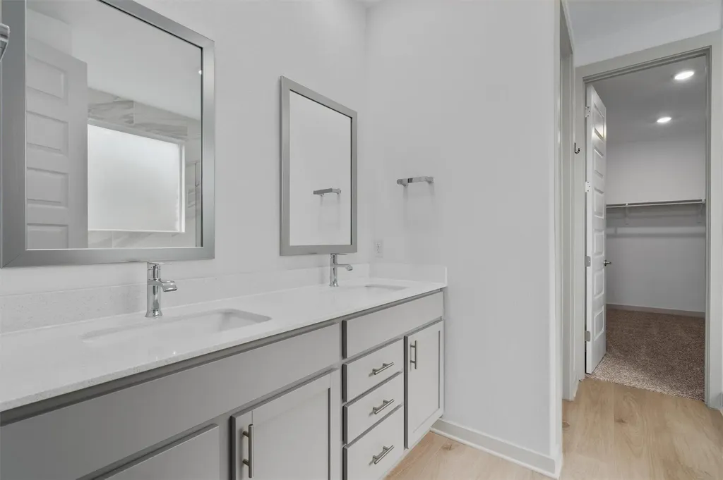 216 Mystic Canyon Lane Georgetown TX 78628