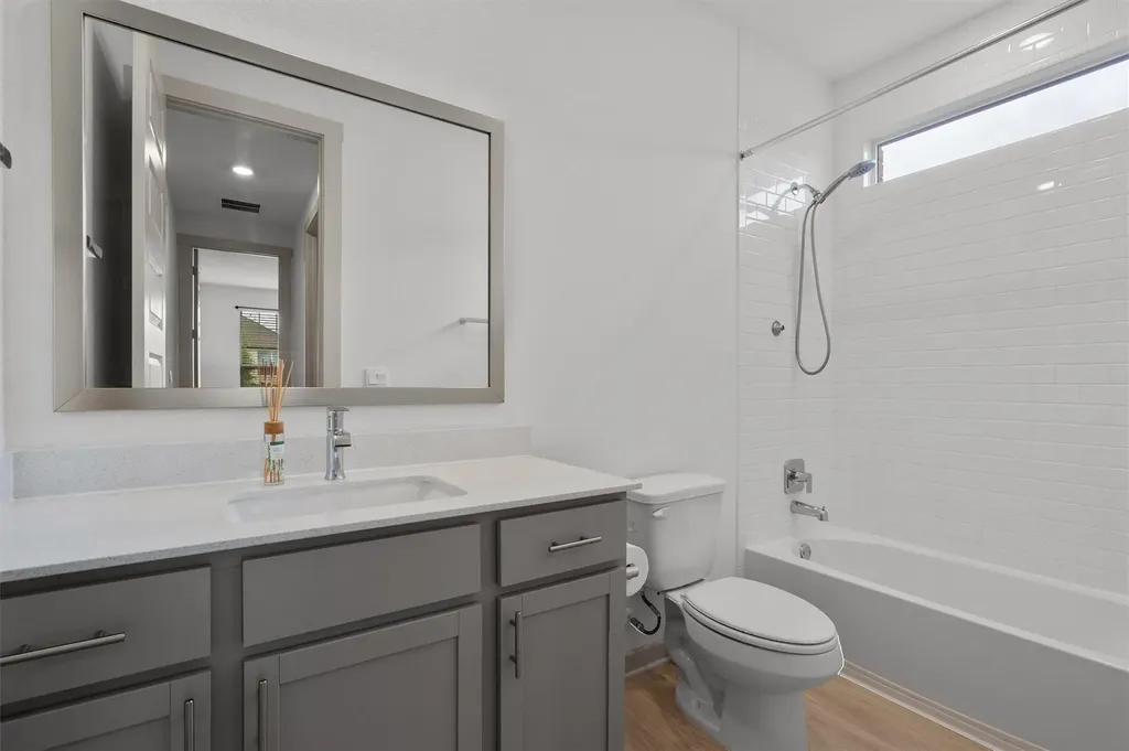 216 Mystic Canyon Lane Georgetown TX 78628