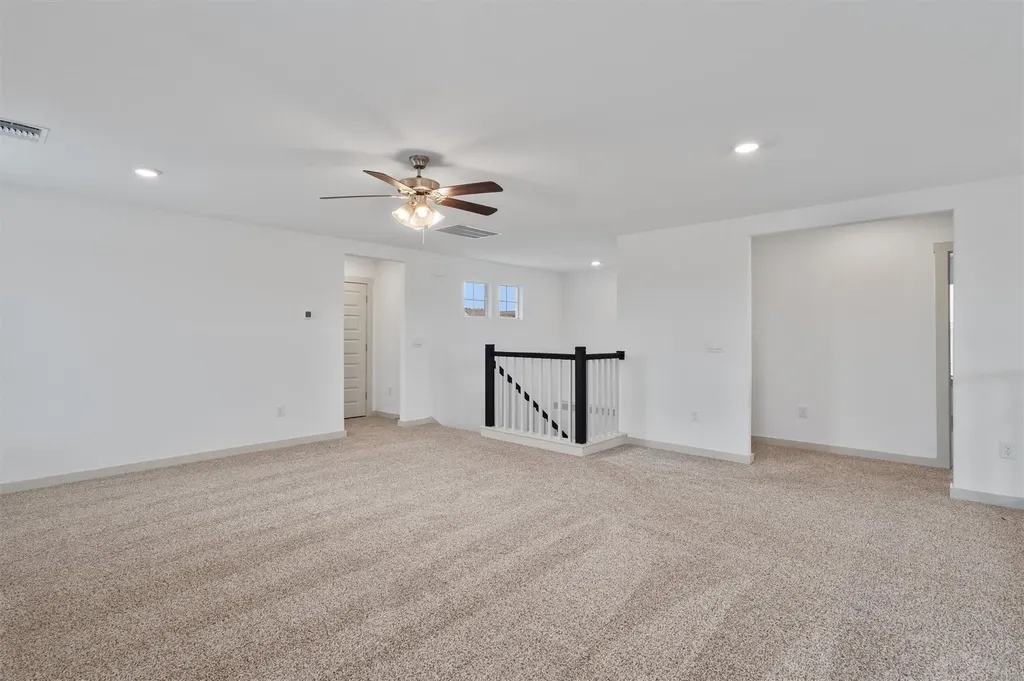 216 Mystic Canyon Lane Georgetown TX 78628