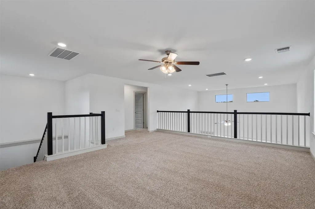 216 Mystic Canyon Lane Georgetown TX 78628