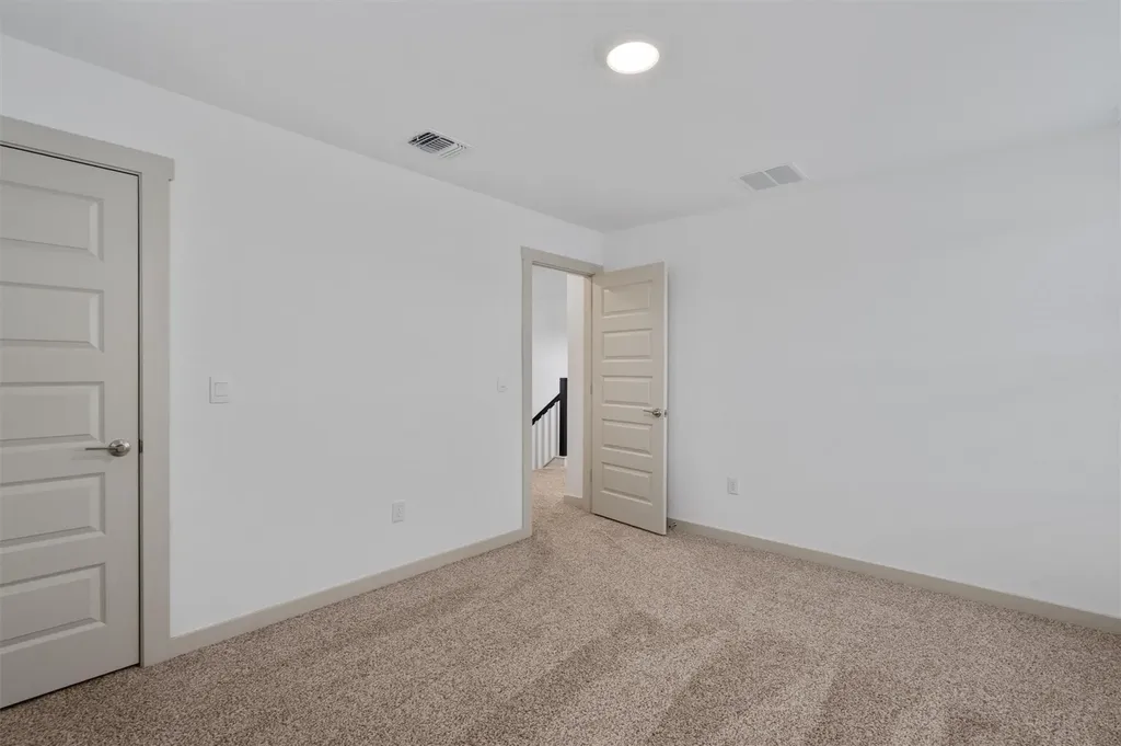 216 Mystic Canyon Lane Georgetown TX 78628