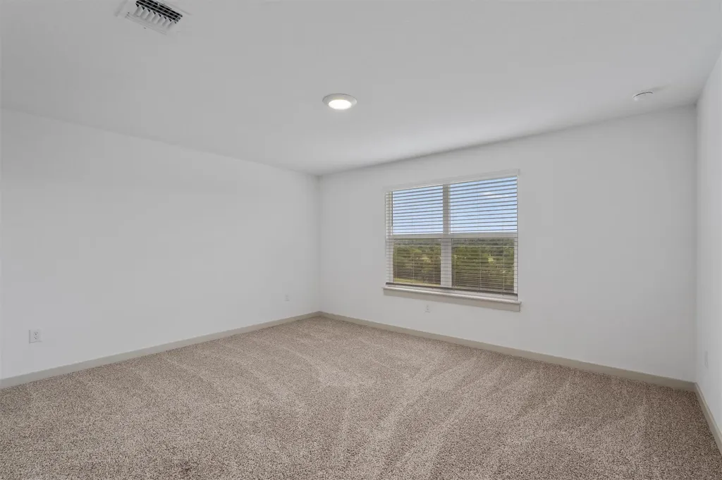216 Mystic Canyon Lane Georgetown TX 78628