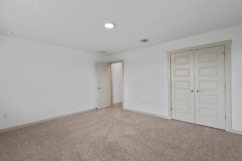 216 Mystic Canyon Lane Georgetown TX 78628