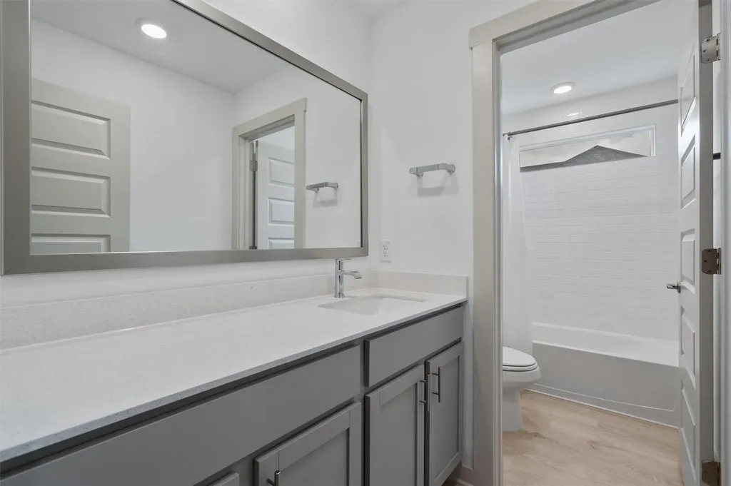 216 Mystic Canyon Lane Georgetown TX 78628
