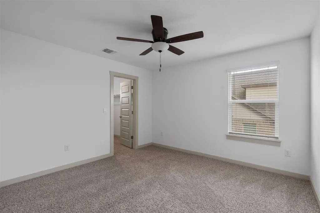216 Mystic Canyon Lane Georgetown TX 78628