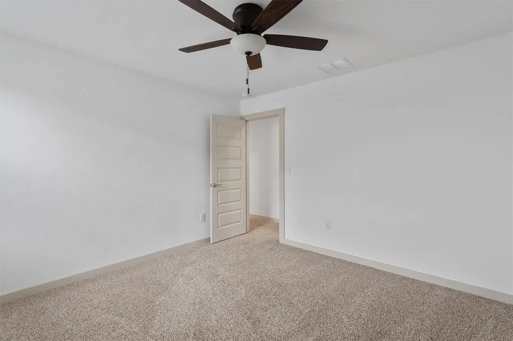 216 Mystic Canyon Lane Georgetown TX 78628