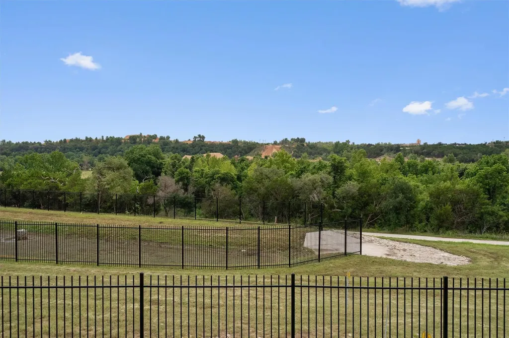 216 Mystic Canyon Lane Georgetown TX 78628