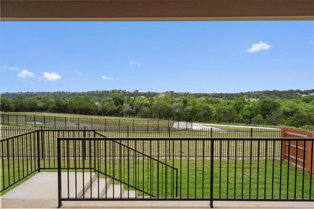 216 Mystic Canyon Lane Georgetown TX 78628