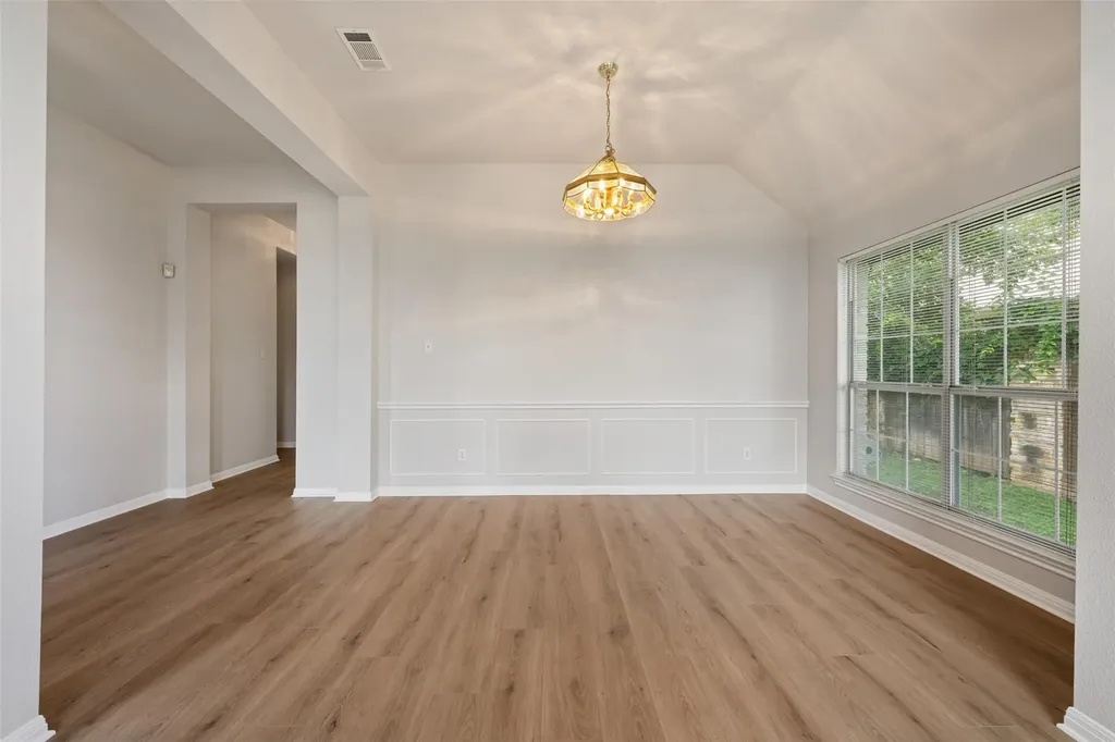 12417 Audane Drive Austin TX 78727
