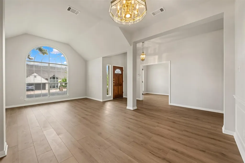 12417 Audane Drive Austin TX 78727