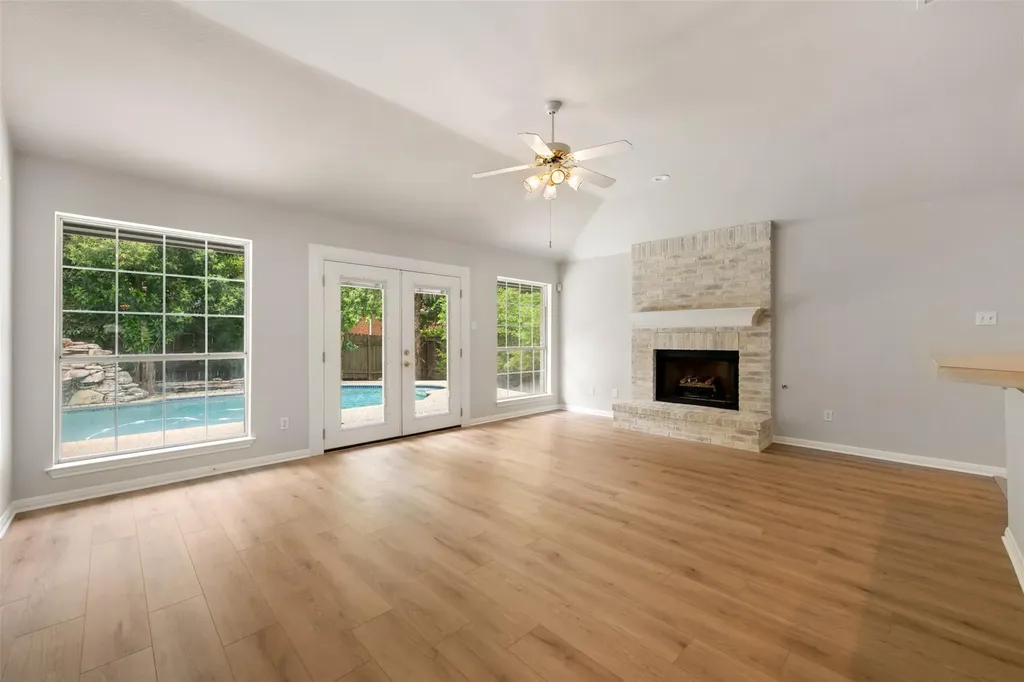 12417 Audane Drive Austin TX 78727