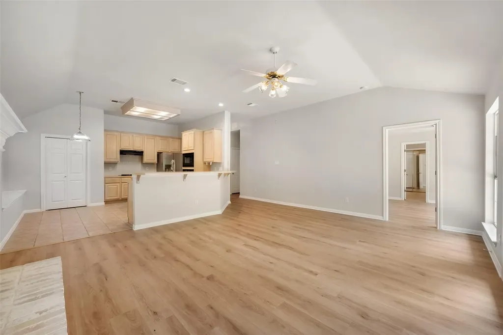 12417 Audane Drive Austin TX 78727