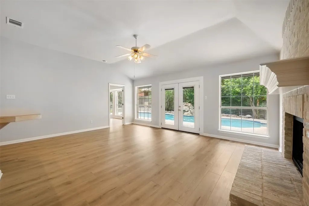12417 Audane Drive Austin TX 78727